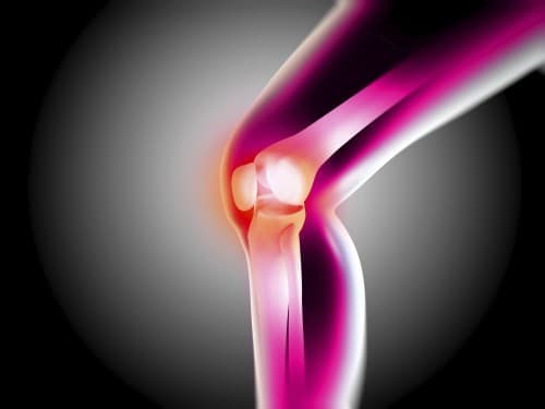 viem-khop-goi-tre-em