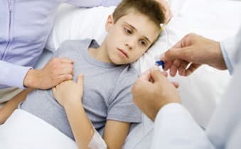 cach-chua-benh-loan-nhip-tim