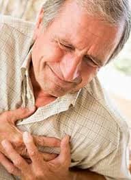 Nhồi máu cơ tim cấp nếu không được cấp cứu kịp thời sẽ nguy hiểm đến tính mạng.