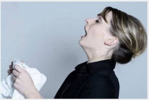 viem-duong-ho-hap-cap-sars.jpg1