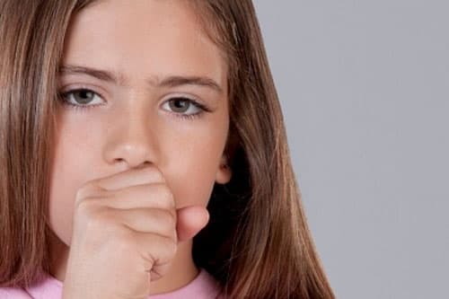 Viêm phế quản cấp tính làm ảnh hưởng nghiêm trọng tới sức khỏe người bệnh