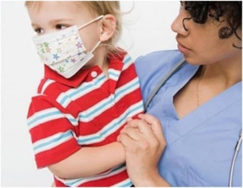 viem-phoi-va-cach-phong-ngua