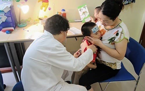 viem-phoi-va-cach-phong-ngua.jpg2