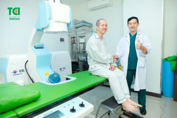 thực phẩm mà người bệnh sỏi thận nên kiêng