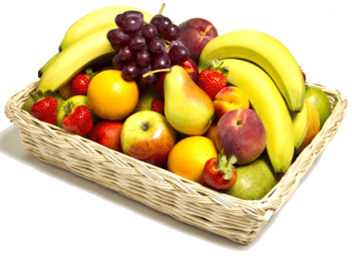 cach-phong-chong-suy-than-2