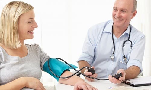 cach-phong-chong-suy-than-3