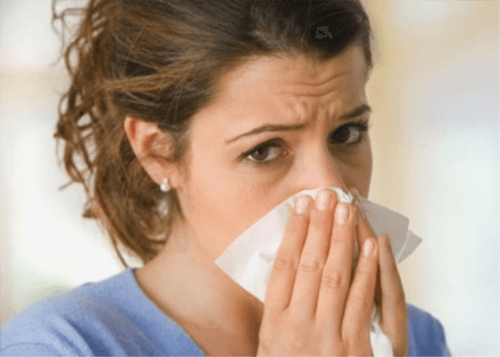 dau-hieu-viem-duong-ho-hap