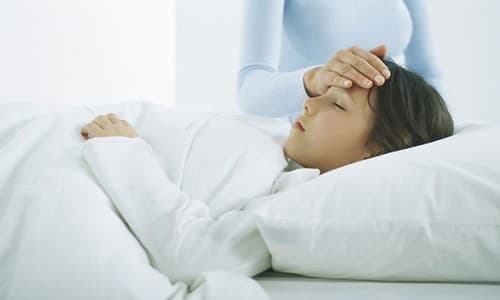 dau-hieu-viem-duong-ho-hap.jpg1