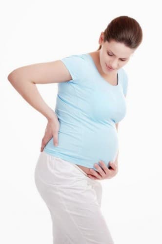 Điều trị viêm khớp xương chậu