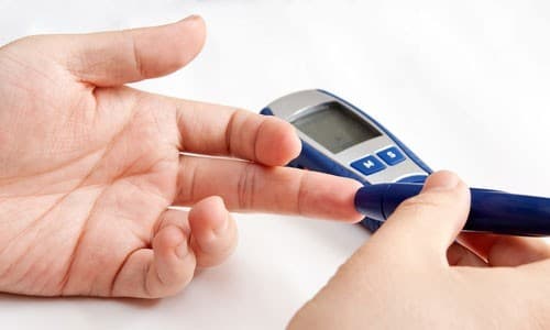 Nguyên nhân dẫn đến suy thận càng gia tăng