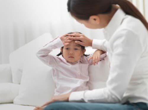 nhiem-khuan-duong-ho-hap-la-gi