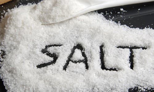 suy-than-kieng-an-gi