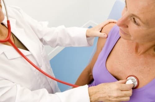 nhoi-mau-co-tim-la-gi2