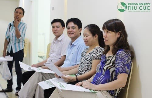 nhung-luu-y-kham-suc-khoe-dinh-ky