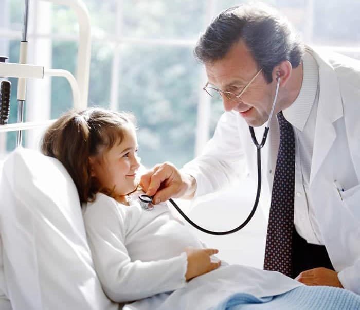 Tim mạch là bệnh rất phổ biến. Do tính chất nguy hiểm nên người bệnh cần được thăm khám thường xuyên và điều trị tích cực tại bệnh viện.