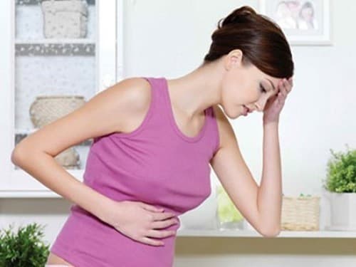 Thuốc chữa bệnh gan B