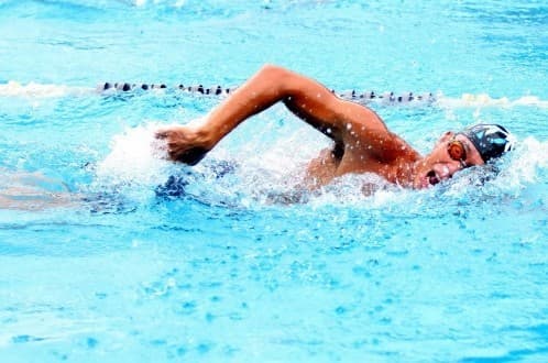 Bệnh viện Thu Cúc ưu tiên tuyển dụng người khuyết tật