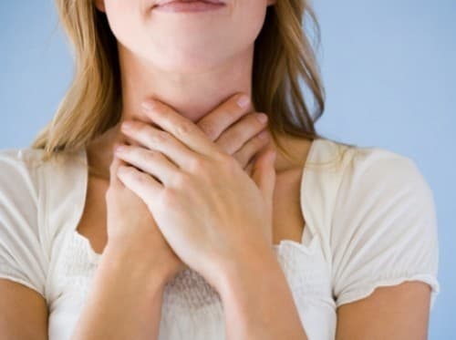 cach-chua-ho-co-dom-hieu-qua