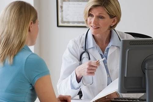 dau-bung-buoi-sang-la-benh-gi.jpg2