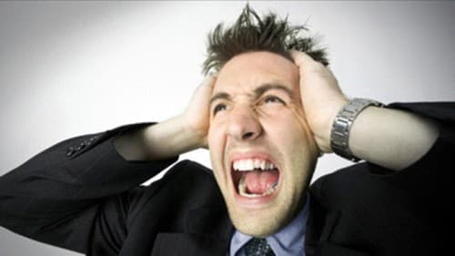 dau-nua-dau-dung-thuoc-gi.jpg2