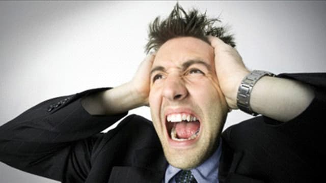 Đau nửa đầu dùng thuốc gì? nhanh giảm cơn đau nhanh chóng