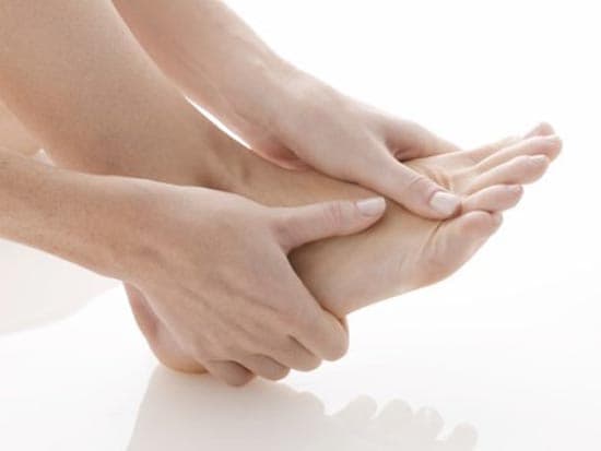Đau thần kinh ngoại biên là gì?