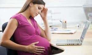 Hen phế quản ở bà bầu cần được hỗ trợ điều trị và kiểm soát bệnh