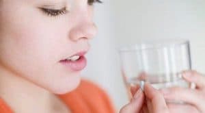 Hen phế quản khi mang thai cần được hỗ trợ điều trị theo chỉ định của bác sĩ, tránh tự ý dùng thuốc gây tác dụng phụ nguy hiểm