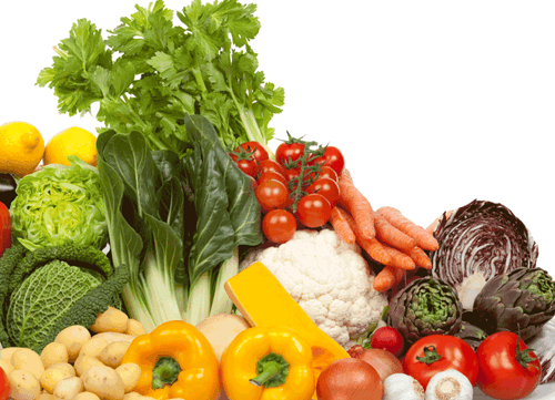 người đau dạ dày nên ăn gì