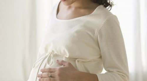 viem-phoi-khi-mang-thai