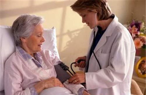 viem-phoi-man-tinh.jpg3