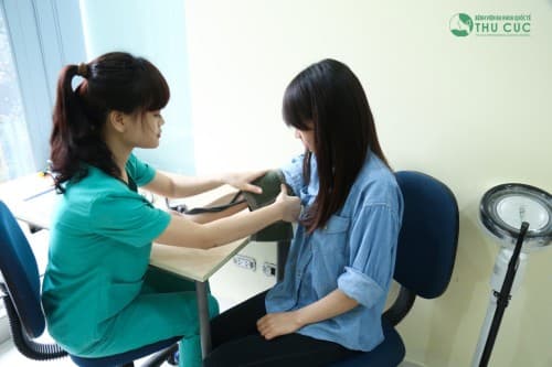 Muc-so-thi-quy-dinh-goi-kham-suc-khoe-tong-quat-3