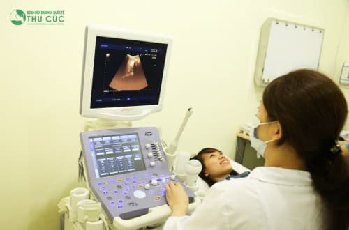 Muc-so-thi-quy-dinh-goi-kham-suc-khoe-tong-quat9