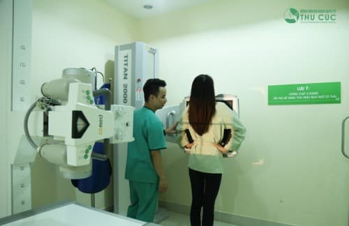 Muc-so-thi-quy-dinh-goi-kham-suc-khoe-tong-quat8