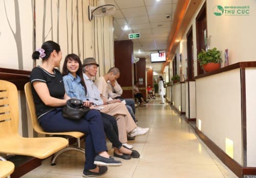 Bệnh vẩy nến nên ăn gì?