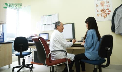 benh-dong-mach-vanh-la-gi3