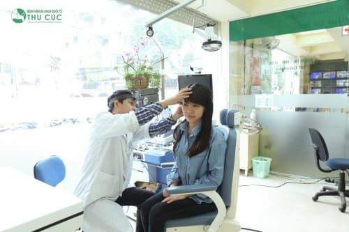 theo-chan-khach-hang-1-ngay-kham-suc-khoe-tong-quat-tai-benh-vien-thu-cuc4