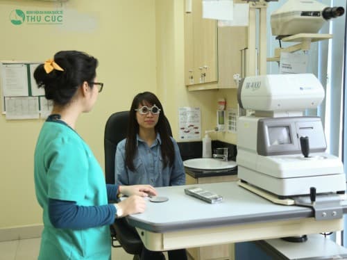 theo-chan-khach-hang-1-ngay-kham-suc-khoe-tong-quat-tai-benh-vien-thu-cuc6