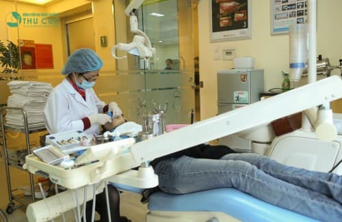 theo-chan-khach-hang-1-ngay-kham-suc-khoe-tong-quat-tai-benh-vien-thu-cuc5