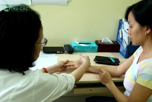 benh-vay-nen-co-chua-duoc-khong2