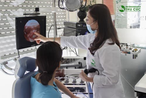 benh-gan-b-co-lay-qua-duong-ho-hap-khong2