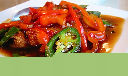 chăm sóc bệnh nhân viêm thực quản