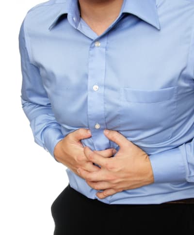 Bác sỹ giỏi về tiêu hóa