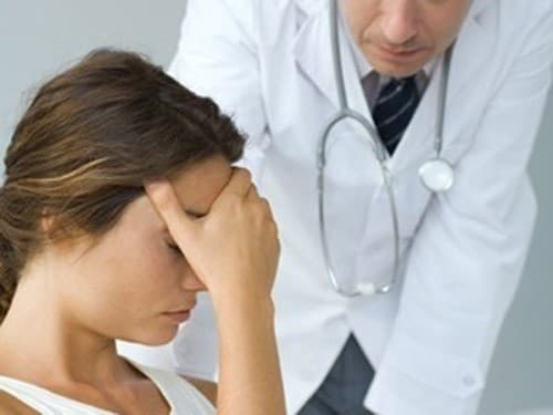 benh-dau-nua-dau-co-di-truyen-khong.jpg2