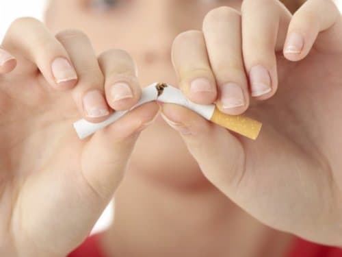 benh-dong-mach-vanh-la-gi.jpg2