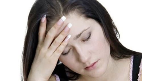 benh-roi-loan-than-kinh-tim-la-gi