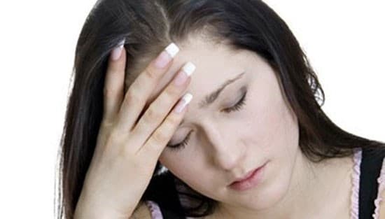 Bệnh rối loạn thần kinh tim là gì?