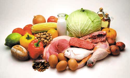 Thăm khám bệnh thường xuyên cùng chế độ ăn uống khoa học giúp bạn đề phòng các bệnh tiêu hóa