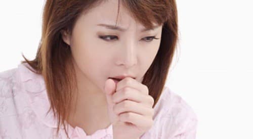 bieu-hien-benh-tim-mach.jpg2