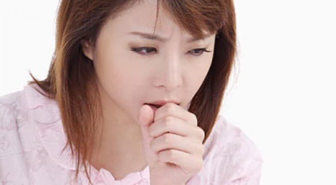 Biểu hiện bệnh tim mạch điều trị kịp thời